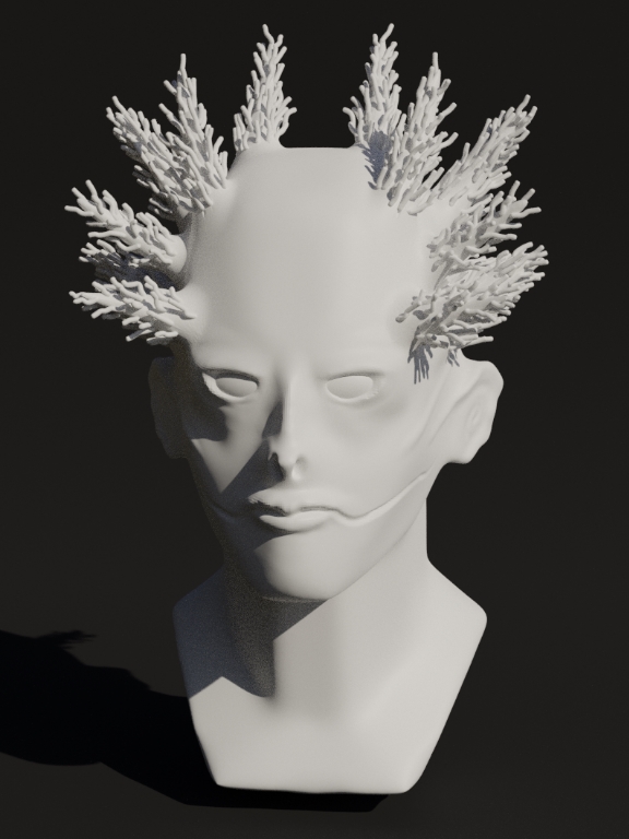 Alexander_Surma_Modelling_Texturing_Sculpt_Bild02