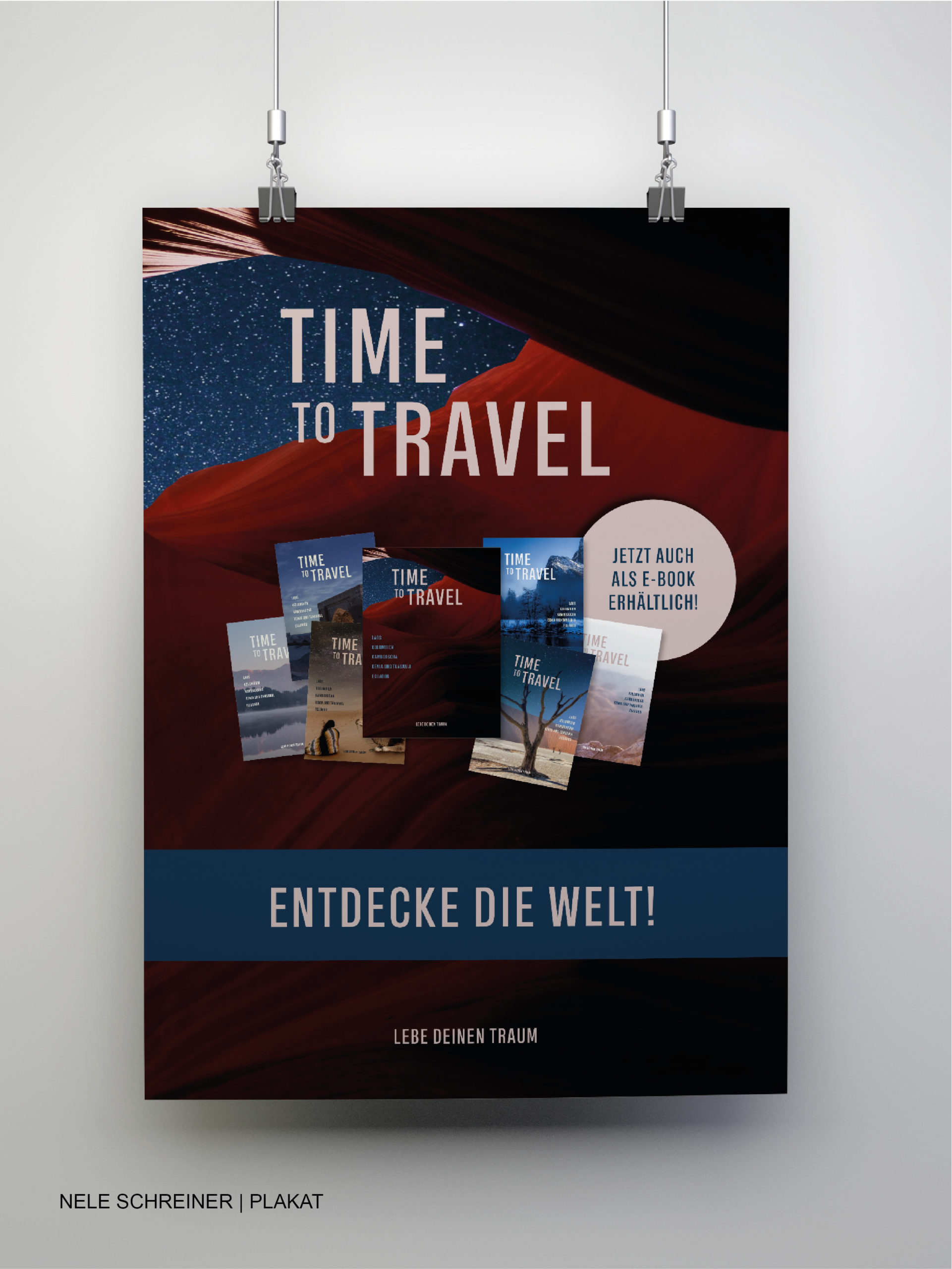 Nele_Schreiner_Magazin_Plakat_Travel