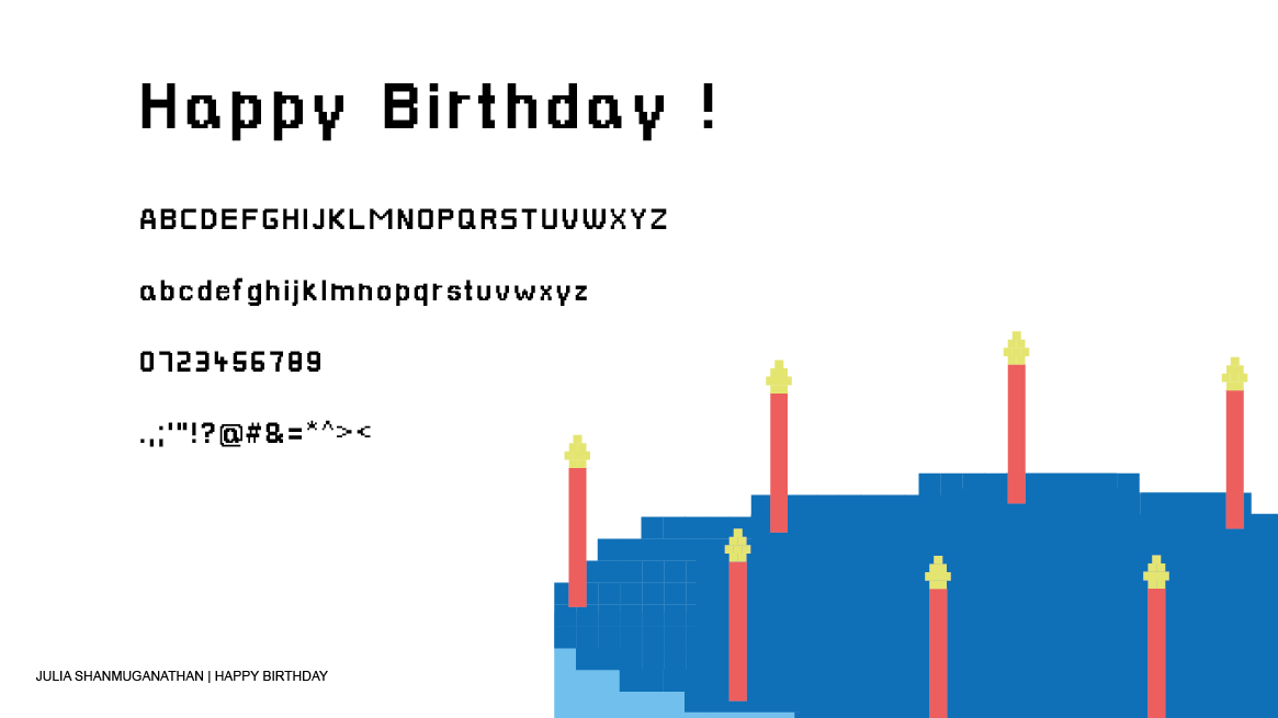 Poster_Happy_Birthday2