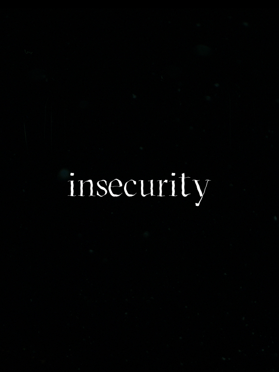 Yannic_Koetter_Typo_Insecurity_Bild01