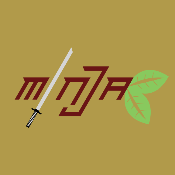 Minja-Logo-1-Kaspar-Becker