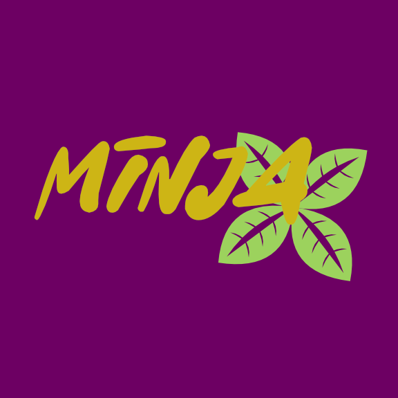 Minja-Logo-3-Kaspar-Becker