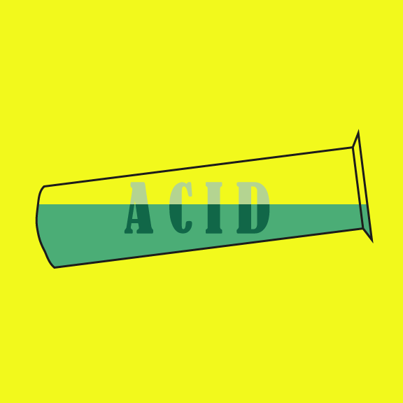 acid2