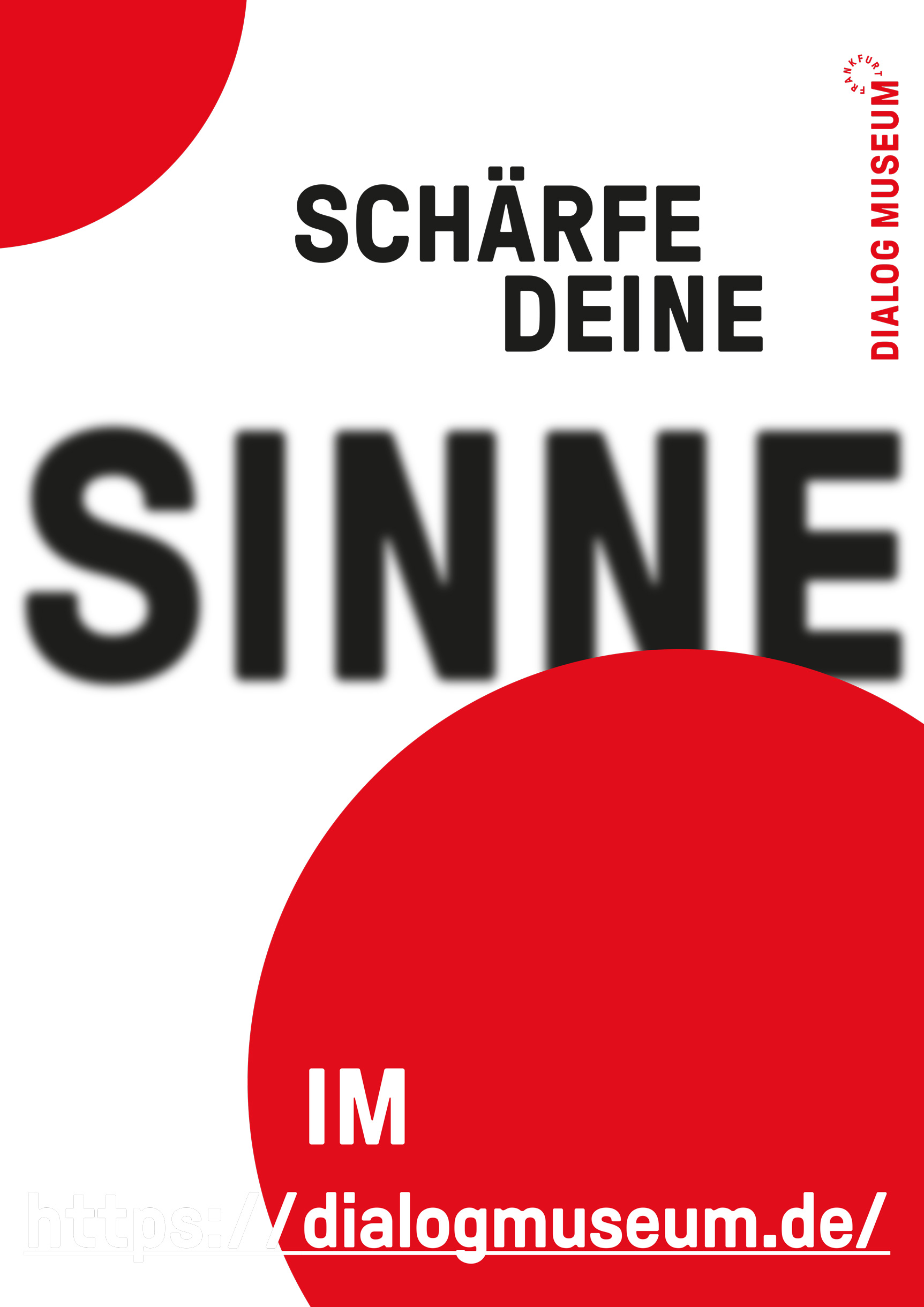 Plakat-Schaerfe-deine-Sinne-2