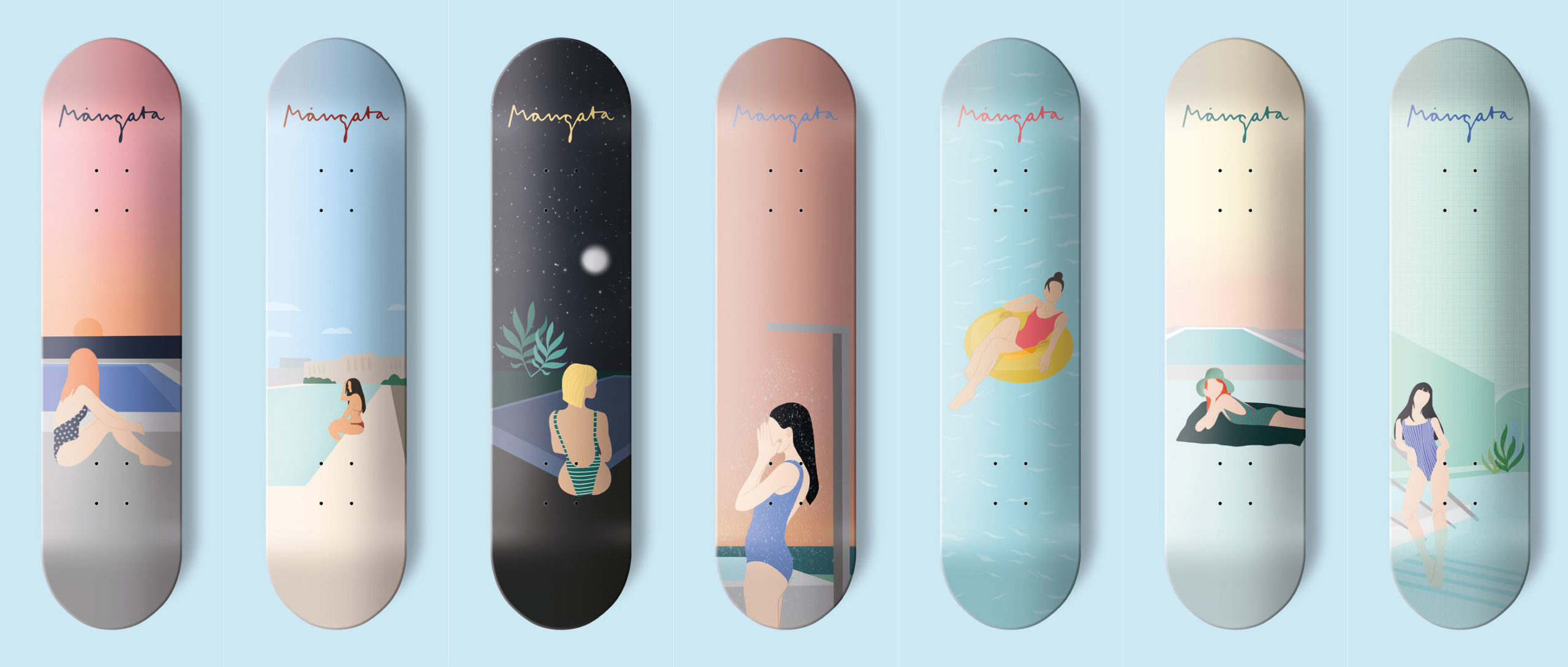 PW_Boarddesign_Lucy_Bohr_01